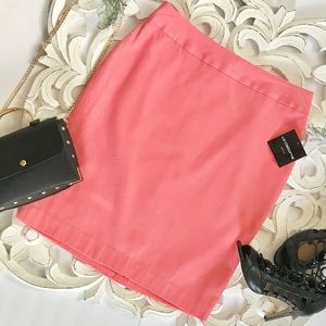 🌿𝑆𝐴𝐿𝐸🌿Liz Claiborne pencil skirt